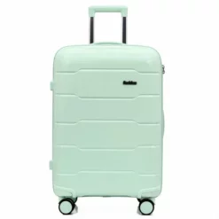 3 Pcs 20/24/28 Inch Travel Suitcase On Wheels Rolling Luggage Case -TRAVELPRO Sales 3 Pcs 20 24 28 Inch Travel Suitcase on Wheels Rolling Luggage Case Suitcase Kit for.jpg 640x640 4dbaa8a6 495a 482f 85d6 a1bc70513db7