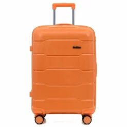 3 Pcs 20/24/28 Inch Travel Suitcase On Wheels Rolling Luggage Case -TRAVELPRO Sales 3 Pcs 20 24 28 Inch Travel Suitcase on Wheels Rolling Luggage Case Suitcase Kit for.jpg 640x640 5329ba3f 5869 4425 aca2 0f8d65020fa9
