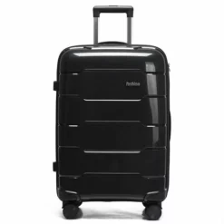 3 Pcs 20/24/28 Inch Travel Suitcase On Wheels Rolling Luggage Case -TRAVELPRO Sales 3 Pcs 20 24 28 Inch Travel Suitcase on Wheels Rolling Luggage Case Suitcase Kit for.jpg 640x640 72627f3e 8e6e 4745 8136 d0a6d010c495