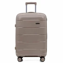 3 Pcs 20/24/28 Inch Travel Suitcase On Wheels Rolling Luggage Case -TRAVELPRO Sales 3 Pcs 20 24 28 Inch Travel Suitcase on Wheels Rolling Luggage Case Suitcase Kit for.jpg 640x640 956c37e7 a8f3 47f0 bb76 4d9b00a2106f