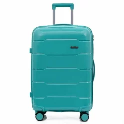 3 Pcs 20/24/28 Inch Travel Suitcase On Wheels Rolling Luggage Case -TRAVELPRO Sales 3 Pcs 20 24 28 Inch Travel Suitcase on Wheels Rolling Luggage Case Suitcase Kit for.jpg 640x640 9a595b9f c84d 43ba a576 f85b635271f3