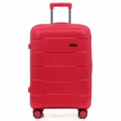 3 Pcs 20/24/28 Inch Travel Suitcase On Wheels Rolling Luggage Case -TRAVELPRO Sales 3 Pcs 20 24 28 Inch Travel Suitcase on Wheels Rolling Luggage Case Suitcase Kit for.jpg 640x640 dfb1080c cefe 432c 8fd6 41446ad1f1cc
