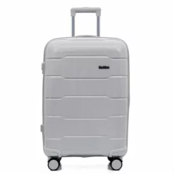 3 Pcs 20/24/28 Inch Travel Suitcase On Wheels Rolling Luggage Case -TRAVELPRO Sales 3 Pcs 20 24 28 Inch Travel Suitcase on Wheels Rolling Luggage Case Suitcase Kit for.jpg 640x640 e7397d2f 91f7 4a80 81e2 97e6aba349ac
