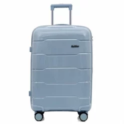 3 Pcs 20/24/28 Inch Travel Suitcase On Wheels Rolling Luggage Case -TRAVELPRO Sales 3 Pcs 20 24 28 Inch Travel Suitcase on Wheels Rolling Luggage Case Suitcase Kit for.jpg 640x640 f76b8f36 4ff2 409e b0fc 37f0f4bf2d31