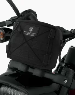 Viking Renegade Motorcycle Handlebar Bag -TRAVELPRO Sales 3 VikingBags Renegade Motorcycle Handle Bar Bag 37047.1652817783