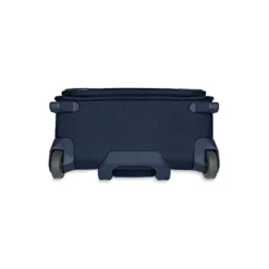 Briggs & Riley 2-Wheel Cabin Bag, Navy 17 Briggs & Riley 2-Wheel Cabin Bag, Navy -TRAVELPRO Sales 31 DVtF5qsL