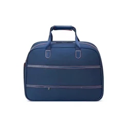 DELSEY Paris Chatelet 2.0 Weekender Travel Duffle Bag, Navy, One Size -TRAVELPRO Sales 310Afid9xyL