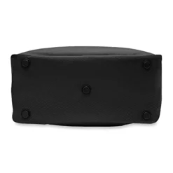 Briggs & Riley Executive Travel Duffle Bag, Black -TRAVELPRO Sales 310Y0A2zKcL