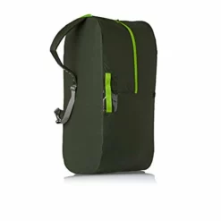 Osprey Airporter, Shadow Grey, Large 10 Osprey Airporter, Shadow Grey, Large -TRAVELPRO Sales 310qp6CgMuL