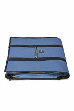 Biaggi Luggage Hangeroo Two-In-One Garment Bag + Duffle -TRAVELPRO Sales 311dyAihheL