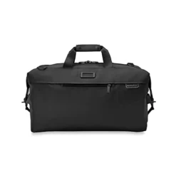 Briggs & Riley Weekender Bag, Black -TRAVELPRO Sales 311j6 kSuDL