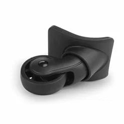 Super Ma Replacement Luggage Wheel Suitcase Repair Spinner Wheels Luggage Accessories (W149) -TRAVELPRO Sales 312I0k8ZFCL