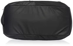 Under Armour Adult Undeniable Duffle 4.0 Gym Bag , Black (001)/Silver , X-Small -TRAVELPRO Sales 313RVq0h35L a1eaa0c0 06c4 4a5a ba05 a9942681bcaa