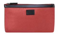 DELSEY Chatelet Air Soft Travel Bag, Unisex Adult, Black, S 8 DELSEY Chatelet Air Soft Travel Bag, Unisex Adult, Black, S -TRAVELPRO Sales 315xm9NPHdL