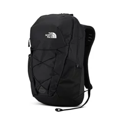 THE NORTH FACE Cryptic Daypack, TNF Black, One Size -TRAVELPRO Sales 316fZ41f0nS
