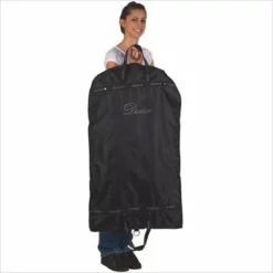 Dance Garment Bag - Black Garment Bag For Dancers -TRAVELPRO Sales 3175lQA1ROL