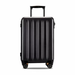 Seller-Wu Super Light Business Luggage Series 20/28 Inch Size Pc Rolling Luggage Spinner Brand Travel Suitcase,No1,22