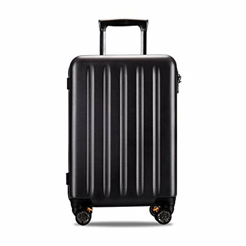 Seller-Wu Super Light Business Luggage Series 20/28 Inch Size Pc Rolling Luggage Spinner Brand Travel Suitcase,No1,22 1 Seller-Wu Super Light Business Luggage Series 20/28 Inch Size Pc Rolling Luggage Spinner Brand Travel Suitcase,No1,22