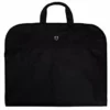 Bagsmart Lightweight Nylon Foldable Carrier Garment Bag For Suits And Dresses