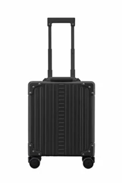 ALEON 16" Aluminum Vertical Underseat Carry-On Luggage Or Business Briefcase -TRAVELPRO Sales 31AQhOfkIhL