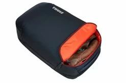 Thule Subterra Convertible Carry On 40L, Mineral, Luggage -TRAVELPRO Sales 31Apvv5r9XL