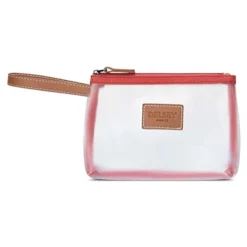 DELSEY Paris Chatelet 2.0 Weekender Travel Duffle Bag, Angora, One Size -TRAVELPRO Sales 31Av 4qLbOL