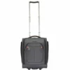 Ricardo Montecito Wheeled Underseat Carry-On Grey