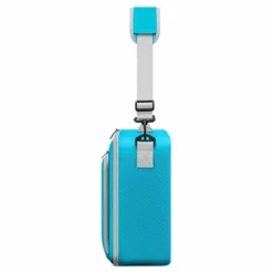 Gonex Travel Duffel Bag, Portable Carry On Luggage Personal Item Bag For Airlines, Water& -TRAVELPRO Sales 31C0Y04EvzL