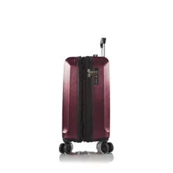 Heys America Blade Spinner Luggage (21", Red) -TRAVELPRO Sales 31CZ fxSUzS