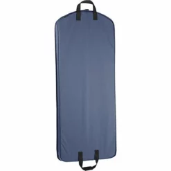 WallyBags Luggage 52" Garment Bag, Black -TRAVELPRO Sales 31DoP3SWkZL