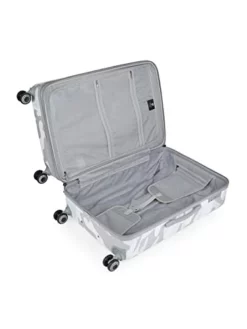 HEYS White CAMO Rang White Color Case Size, White, 30", Luggage -TRAVELPRO Sales 31F8edi4RaL