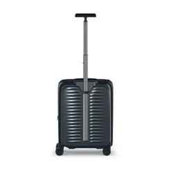 Victorinox Airox Hardside Carry-On (Dark Blue, Global) 13 Victorinox Airox Hardside Carry-On (Dark Blue, Global) -TRAVELPRO Sales 31FSftacccL