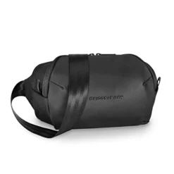 Briggs & Riley Vertical Crossbody, Black -TRAVELPRO Sales 31FeCDGb8zL