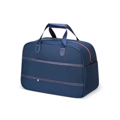 DELSEY Paris Chatelet 2.0 Weekender Travel Duffle Bag, Navy, One Size -TRAVELPRO Sales 31GEhNw6qtL