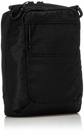 Mammut Täsch Pouch 6 Mammut Täsch Pouch - Image 6