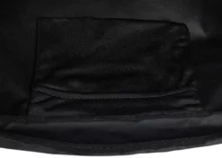 Under Armour Adult Undeniable Duffle 4.0 Gym Bag , Black (001)/Silver , X-Small -TRAVELPRO Sales 31I3HaWUMBL ced1c794 02a3 49a7 9802 da5eb6f6017f