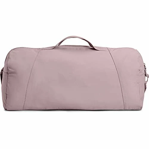 Under Armour Women's Midi Duffel 2.0 , Dash Pink (667)/Iridescent , One Size Fits All 5 Under Armour Women's Midi Duffel 2.0 , Dash Pink (667)/Iridescent , One Size Fits All - Image 5