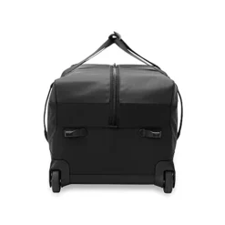 Briggs & Riley Extra Large Softside 2-Wheel Rolling Duffel, Black, 32" 16 Briggs & Riley Extra Large Softside 2-Wheel Rolling Duffel, Black, 32" -TRAVELPRO Sales 31I8AweizML