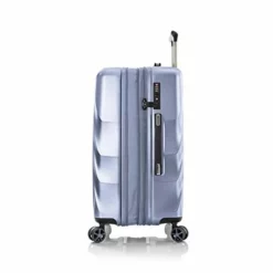Heys America EcoLite 26-Inch Hardside Spinner Luggage (Light Blue) 9 Heys America EcoLite 26-Inch Hardside Spinner Luggage (Light Blue) -TRAVELPRO Sales 31IN9 nJlzL