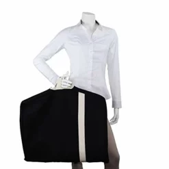 CB Station Garment Bag (Natural) 6 CB Station Garment Bag (Natural) -TRAVELPRO Sales 31Iw4FRmsfL