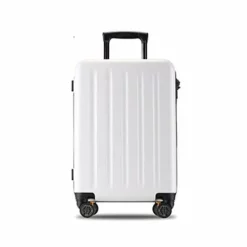 Seller-Wu Super Light Business Luggage Series 20/28 Inch Size Pc Rolling Luggage Spinner Brand Travel Suitcase,No1,22 9 Seller-Wu Super Light Business Luggage Series 20/28 Inch Size Pc Rolling Luggage Spinner Brand Travel Suitcase,No1,22 -TRAVELPRO Sales 31J6hWbv0qL