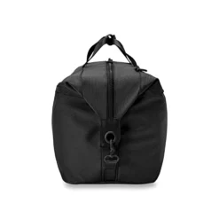 Briggs & Riley Weekender Bag, Black -TRAVELPRO Sales 31JOcWIrt L