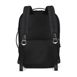 Samsonite & Sarah Jessica Parker - Shoeful Convertible Duffel, One Size, Black -TRAVELPRO Sales 31KBtryuEqL