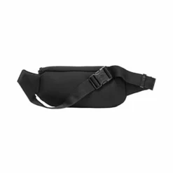 Champion Men's Champion Prime Bag Fanny Waist Packs, Black, One Size UK 6 Champion Men's Champion Prime Bag Fanny Waist Packs, Black, One Size UK -TRAVELPRO Sales 31KRWdGQFDL