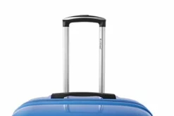 Rockland Melbourne Hardside Expandable Spinner Wheel Luggage, Two Tone Blue, Carry-On 20-Inch -TRAVELPRO Sales 31LOBQEuJYL 7e254521 d798 4f76 a375 fda655083d8b