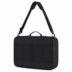 Gonex Travel Duffel Bag, Portable Carry On Luggage Personal Item Bag For Airlines, Water& Tear-Resistant 20L Black 17 Gonex Travel Duffel Bag, Portable Carry On Luggage Personal Item Bag For Airlines, Water& Tear-Resistant 20L Black -TRAVELPRO Sales 31M6GE417CL 8f0477fd 7e63 4871 aa67 89d415477a8e