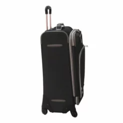 Olympia Luggage Skyhawk 30 Inch Expandable Vertical Rolling Case,Black,One Size 7 Olympia Luggage Skyhawk 30 Inch Expandable Vertical Rolling Case,Black,One Size -TRAVELPRO Sales 31M7n9f7PaL