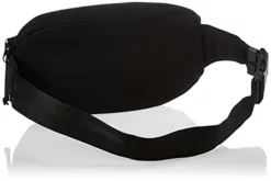 Champion Men's Champion Prime Bag Fanny Waist Packs, Black, One Size UK 7 Champion Men's Champion Prime Bag Fanny Waist Packs, Black, One Size UK -TRAVELPRO Sales 31MP7dvlbLL