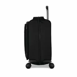 Samsonite Silhouette 16 Duet Spinner Garment Bag -TRAVELPRO Sales 31Mju39bKjL