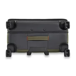 Briggs & Riley ZDX-Expandable Luggage With 4 Spinner Wheels, Hunter, Checked-Large 29 Inch 25 Briggs & Riley ZDX-Expandable Luggage With 4 Spinner Wheels, Hunter, Checked-Large 29 Inch -TRAVELPRO Sales 31NPKdK27sL